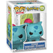 Funko Pop! Games - Pokemon - Select Figure(s) - for just $12.90! 