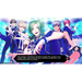 B-Project Ryusei Fantasia (Nintendo Switch) - Premium Video Games - Just $0! Shop now at Retro Gaming of Denver