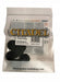 Citadel: 25mm Round Bases (10) - for just $5.25! 