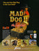 Mad Dog II: The Lost Gold (CD-i) - for just $0! 