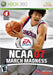 NCAA March Madness 07 (Xbox 360) - for just $0! 