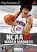 NCAA March Madness 07 (Playstation 2) - for just $0! 