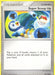 Super Scoop Up (115/130) [Diamond & Pearl: Base Set] - for just $0.20! 