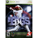 The Bigs (Xbox 360) - Just $0! Shop now at Retro Gaming of Denver