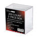 Ultra Pro Slide Box - for just $2.49! 