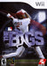 The Bigs (Wii) - for just $0! 