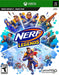 Nerf Legends (Xbox One/Series X) - for just $0! 