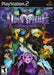 Odin Sphere (Playstation 2) - for just $0! 