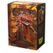 Dragon Shield: Standard 100ct Art Sleeves - Flesh and Blood (Emperor) - Just $0! Shop now at Retro Gaming of Denver