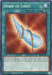 Horn of Light (25th Anniversary) [SRL-EN004] Common - for just $0.10! 