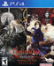 Limited Run Games #443: Castlevania Requiem: Symphony of the Night & Rondo of Blood (Playstation 4) - for just $0! 