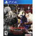 Limited Run Games #443: Castlevania Requiem: Symphony of the Night & Rondo of Blood (Playstation 4) - Just $0! Shop now at Retro Gaming of Denver