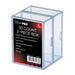 Ultra Pro Slide Box - for just $2.49! 