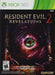 Resident Evil: Revelations 2 (Xbox 360) - for just $0! 