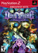 Odin Sphere (Greatest Hits) (Playstation 2) - for just $19.99! 
