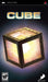 Cube (PSP) - for just $0! 