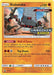 Stakataka (SM180) [Sun & Moon: Black Star Promos] - for just $2.90! 