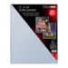 11" x 14" TOPLOADER® Sleeves (20ct) - for just $57.99! 