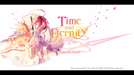 Time and Eternity – PlayStation 3 (PS3) - for just $34.99! 
