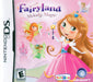 Fairyland Melody Magic (Nintendo DS) - for just $0! 