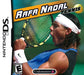 Rafa Nadal Tennis (Nintendo DS) - for just $0! 