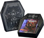 D&D: Curse of Strahd Revamped - for just $99.99! 