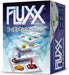 Fluxx: Compact Edition - for just $25! 