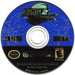 Sonic Adventure 2: Battle [Players Choice] – GameCube (GC) - for just $70.99! 
