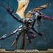 Meta Ridley 37" Premium Resin Statue – Figure - for just $599.99! 