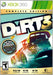 DiRT 3: Complete Edition (Xbox 360) - for just $0! 