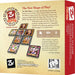 ZU Tiles: Hime - Starter Set 1 - for just $29.95! 