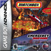 Matchbox Missions Air Land & Sea Rescue/Emergency Response (Gameboy Advance) - Just $0! Shop now at Retro Gaming of Denver