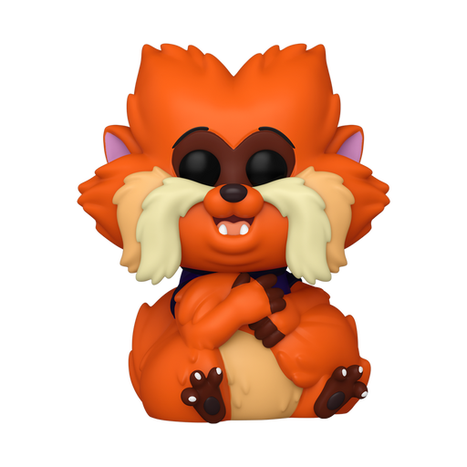 POP! Movies: American Tail– Tiger - for just $12.99! 