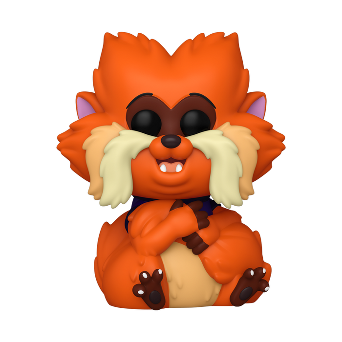 POP! Movies: American Tail– Tiger - for just $12.99! 