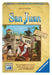 San Juan - for just $36.99! 