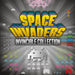 Space Invaders: Invincible Collection [European Import] (Nintendo Switch) - for just $0! 