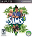 The Sims 3 (Playstation 3) - for just $0! 