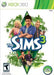 The Sims 3 (Xbox 360) - for just $0! 