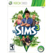 The Sims 3 (Xbox 360) - Premium Video Games - Just $0! Shop now at Retro Gaming of Denver