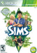 The Sims 3 (Platinum Hits) (Xbox 360) - for just $0! 