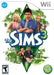 The Sims 3 (Wii) - for just $0! 