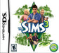 The Sims 3 (Nintendo DS) - for just $0! 