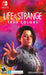 Life is Strange: True Colors (Nintendo Switch) - for just $0! 