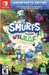The Smurfs Mission Vileaf: Smurftastic Edition (Nintendo Edition) - for just $0! 