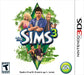 The Sims 3 (Nintendo 3DS) - for just $0! 