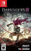 Darksiders III (Nintendo Switch) - for just $0! 
