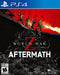 World War Z: Aftermath (Playstation 4) - for just $0! 