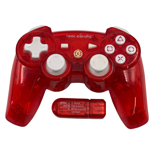 Wiimotes or Wii Nunchuks for Nintendo Wii | Wii U - for just $2.69! 