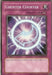 Counter Counter [TAEV-EN080] Common - for just $0.10! 