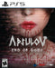 Apsulov: End of Gods (Playstation 5) - for just $14.99! 